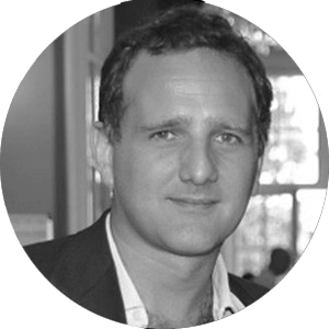 Fabrizio Pezzoli